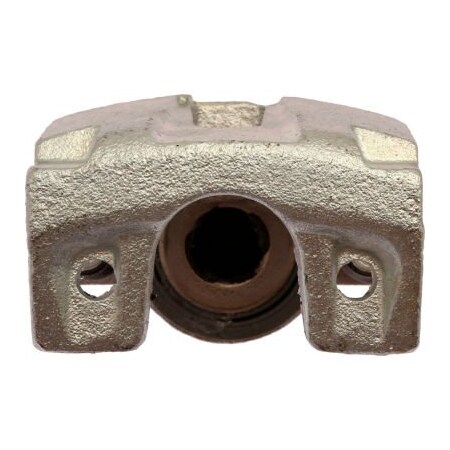 Raybestos R-Line Reman Loaded Coated Caliper & Bracket Assy -  Brakes RC11821C